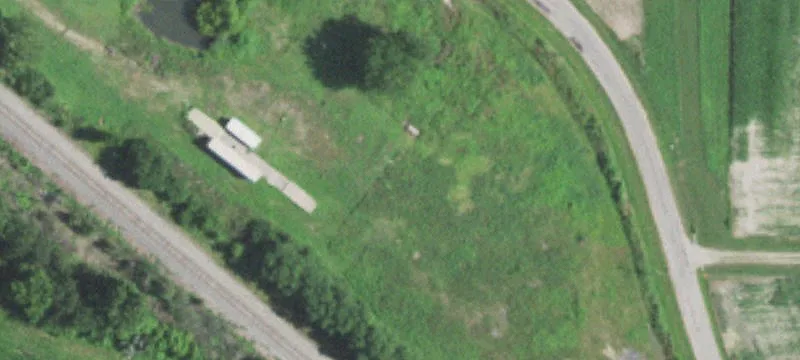 451 White Oak Mine Rd