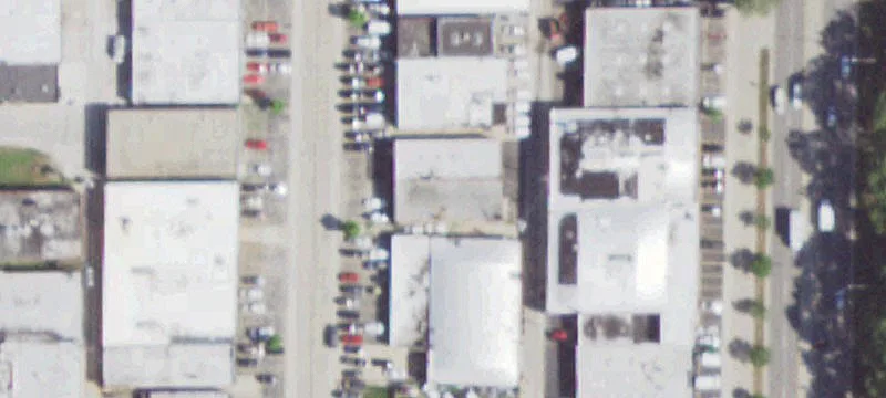 8229 Christiana Ave