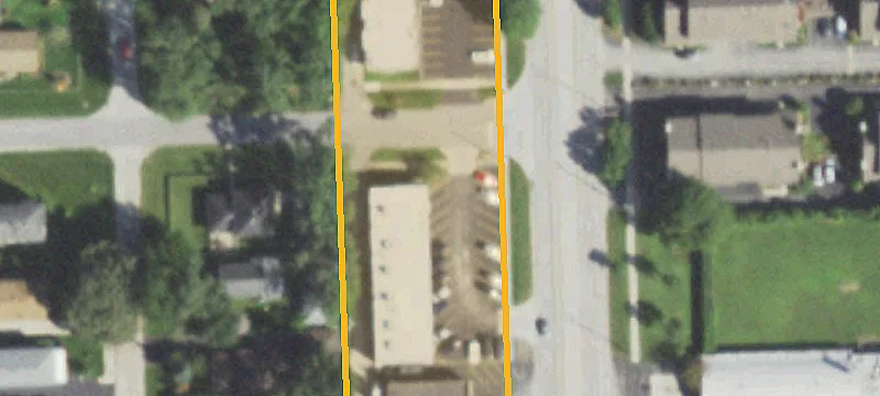 10602 Roberts Rd