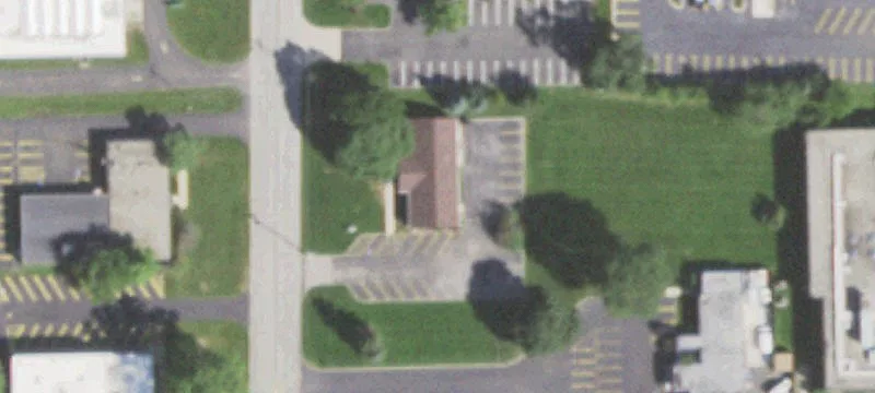 371 Main Pl