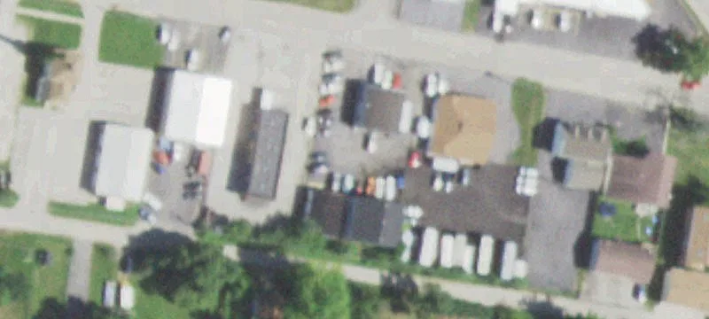 217 Lk Ave