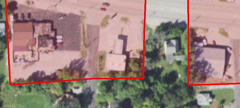 220 Macarthur Dr