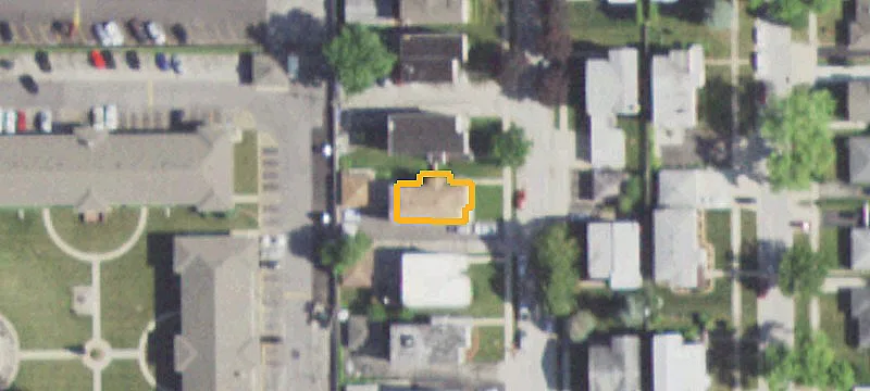1092 Arnold Ct