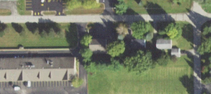 2409 Westward Dr