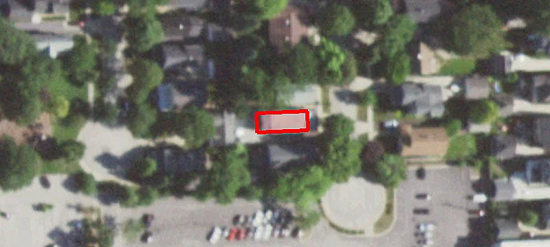 34 Waiola Ave