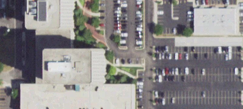 4709 Golf Rd, Unit 11