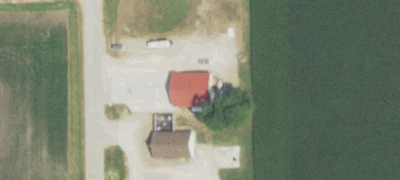 200 Baer Rd