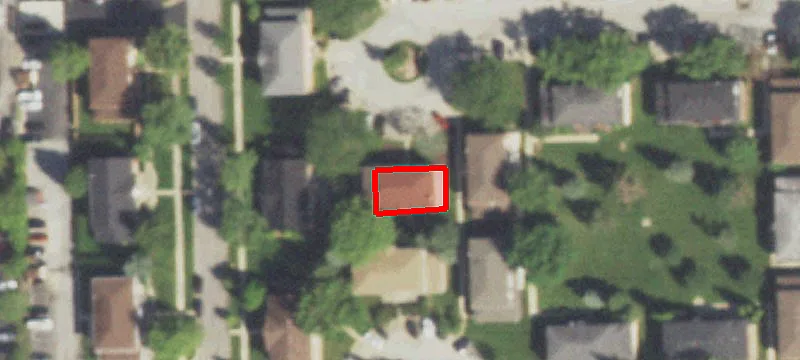 9855 El Cameno Ct