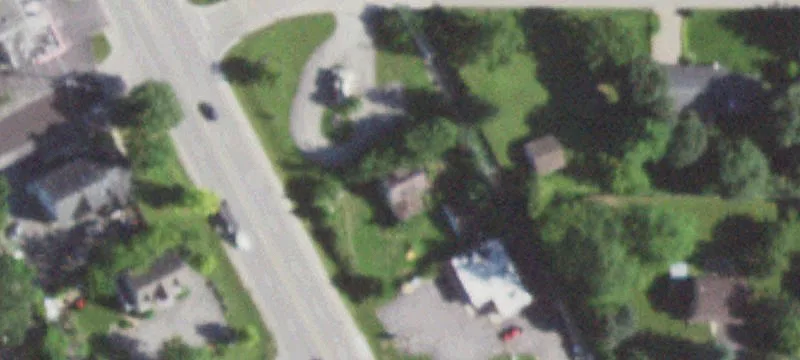 826 Smith Ave