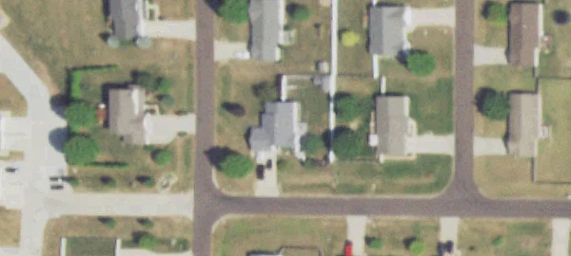 617 Bittersweet Ave