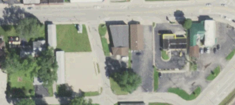 225 Main St