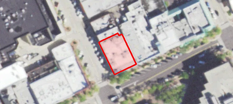 621 Central Ave
