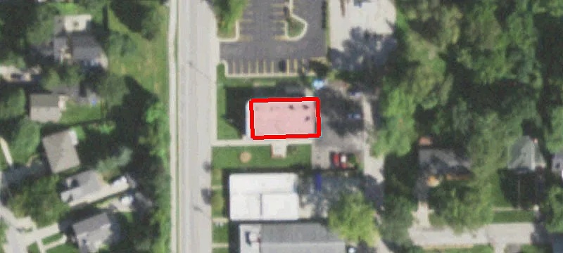 433 Carlton Ave