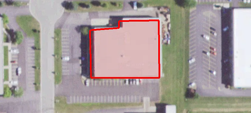 1015 Airpark Dr