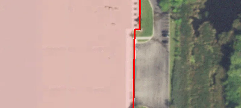 45 Albrecht Dr