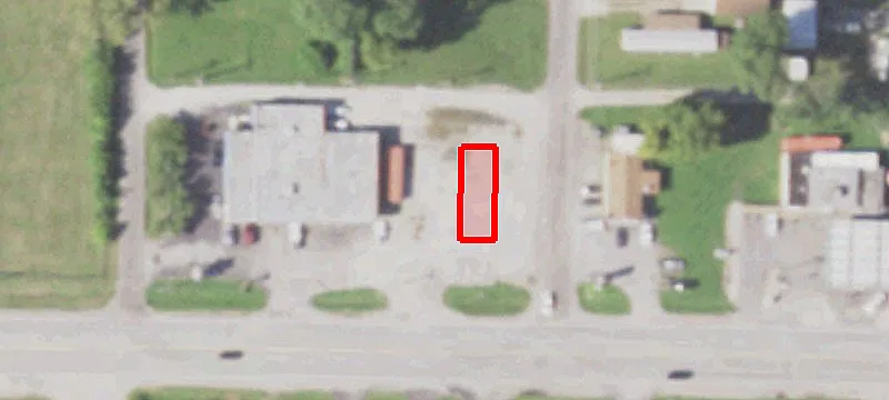 8317 Collinsville Rd