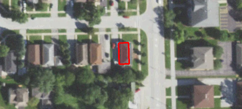 6801 179th Pl