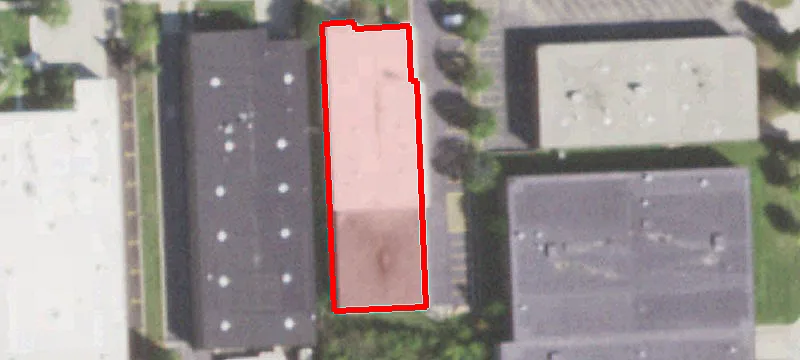 75 Brandon Dr