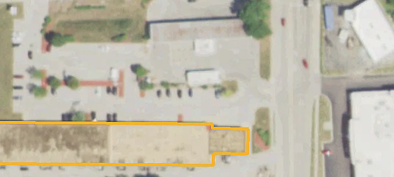 731 Nerge Rd