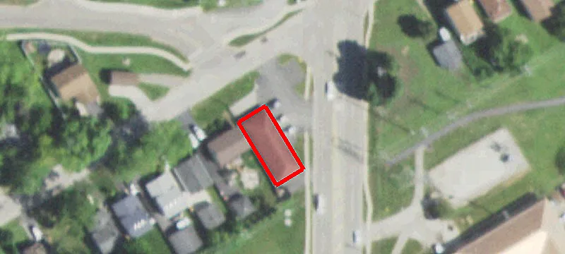 1228 Cedar Lk Rd
