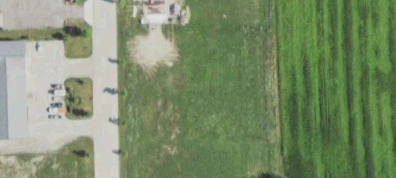 21659 Moni Dr