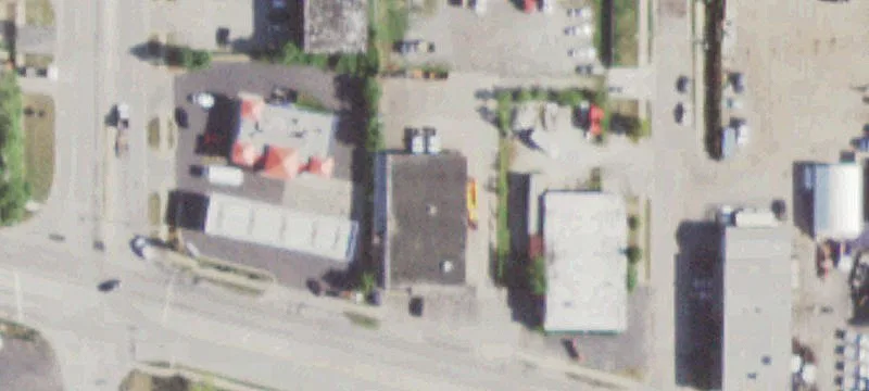 16 Lk St