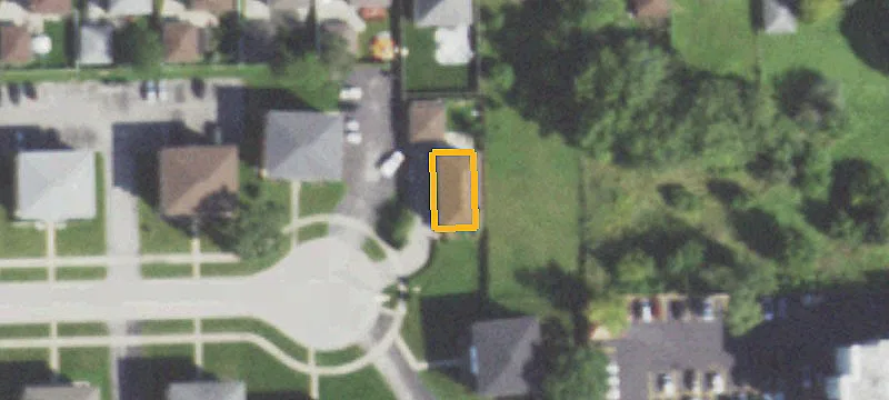 7310 85th Pl