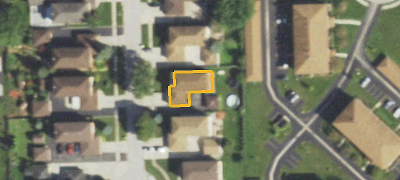11201 Helena Dr