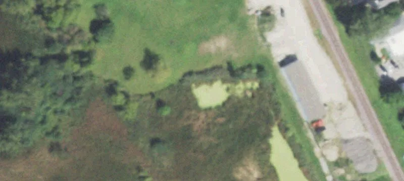 114 Tower Hl Rd