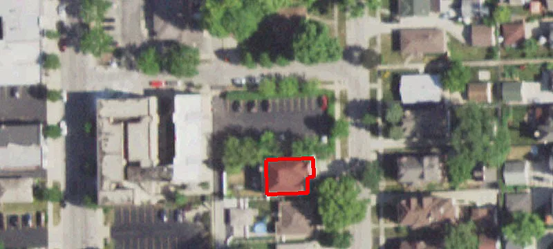 545 Spg Rd, Unit 59