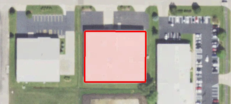11111 Kiley Dr