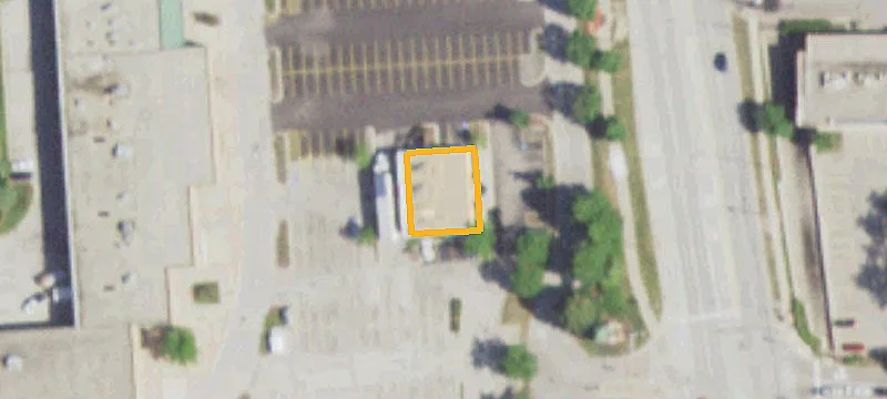 150 Mchenry Rd