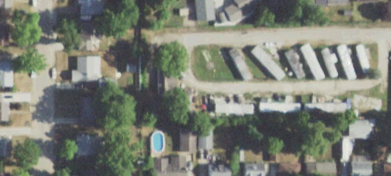 1128 Sturgeon Ln