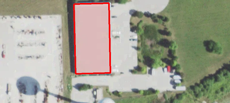 1752 Ferro Dr
