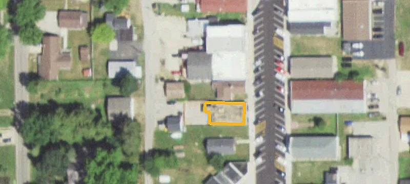 113 Benton St