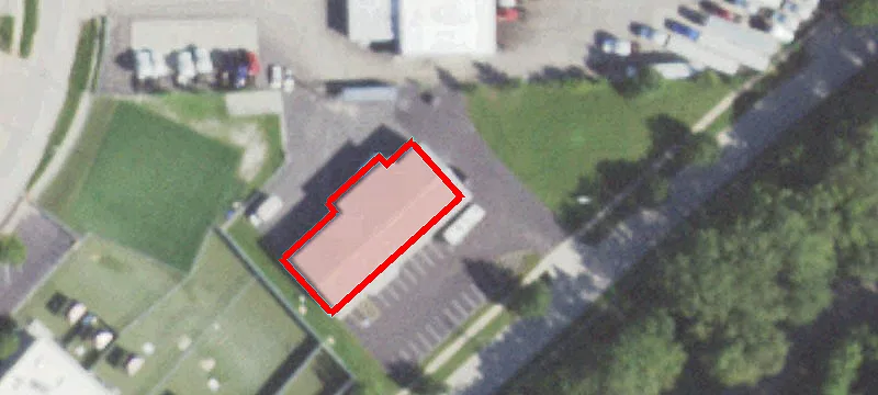 10103 Kitty Ave