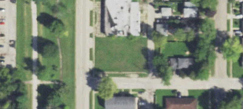 2785 Galilee Ave