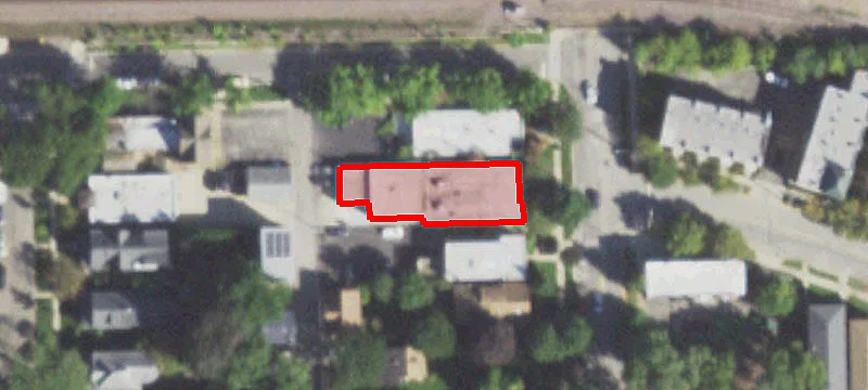 344 Lathrop Ave