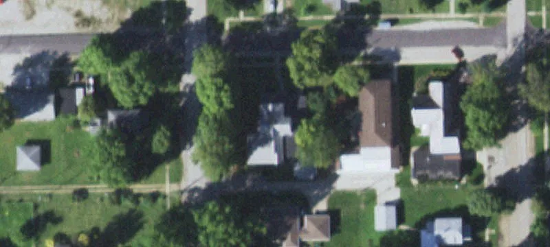 204 Central Ave