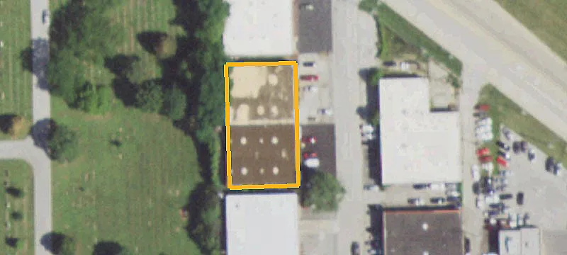 13434 Kolmar Ave, Unit 4-13436