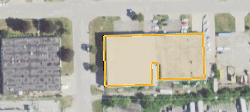 125 Factory Rd, Unit 2