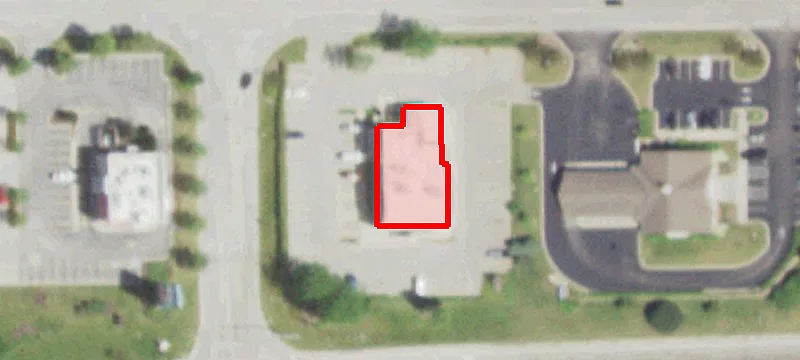 418 Rollins Rd