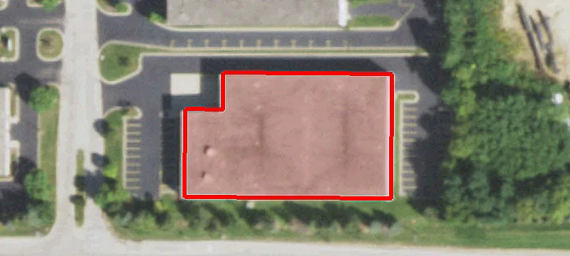 1200 Karl Ct