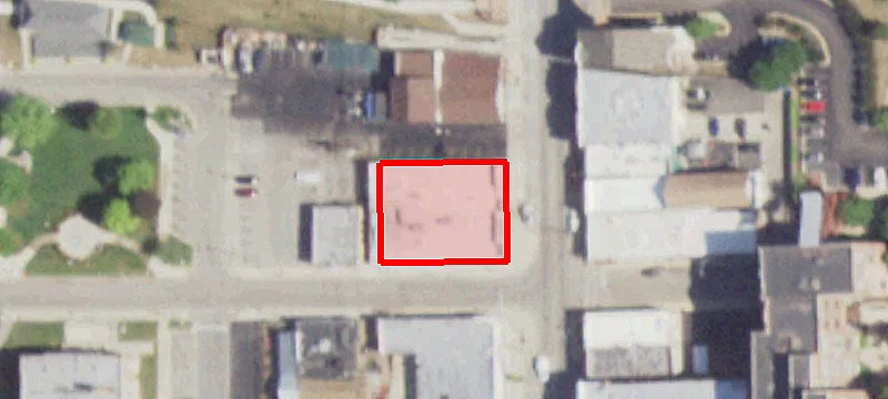 126 Villa Ave