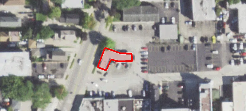334 Des Plaines Ave