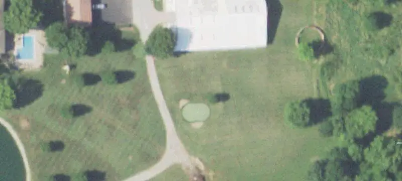 1311 Hartman Ln
