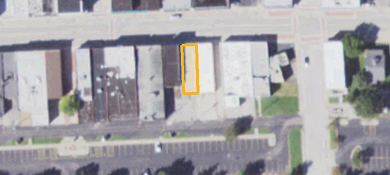 62 Ferguson Ave