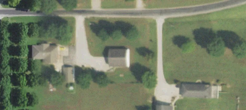 4810 Airport Rd