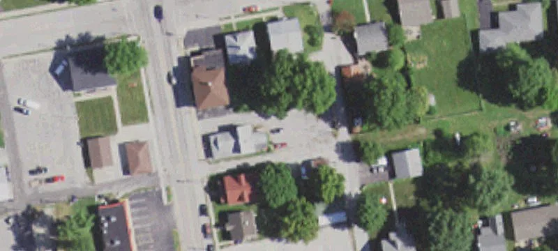 106 Market St