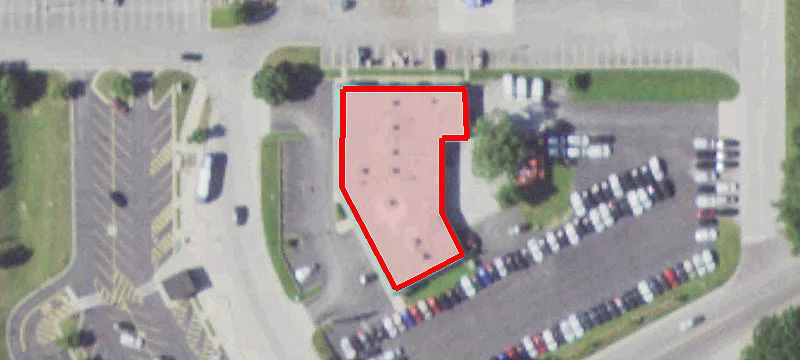 732 Rdg Rd